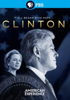 American_Experience_-_Clinton