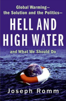 Hell_and_High_Water