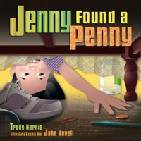 Jenny_Found_a_Penny