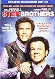 Step_brothers