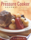 The_pressure_cooker_gourmet