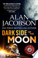 Dark_Side_of_the_Moon