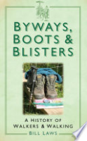 Byways__Boots___Blisters