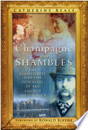 Champagne___Shambles