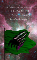 El_honor_de_los_Krogan