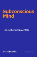 Subconscious_Mind