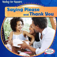 Saying_Please_and_Thank_You