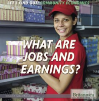What_Are_Jobs_and_Earnings_