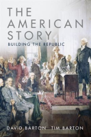 The_American_Story__Building_the_Republic