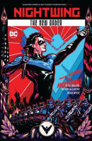 Nightwing__The_New_Order