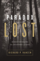 Paradox_Lost