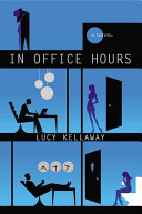 In_office_hours