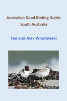 Australian_Good_Birding_Guide__South_Australia