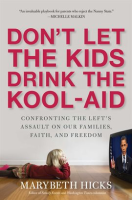 Don_t_Let_the_Kids_Drink_the_Kool-Aid