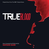 True_Blood__Original_Score_From_The_HBO_Original_Series_