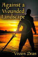 Against_a_Wounded_Landscape
