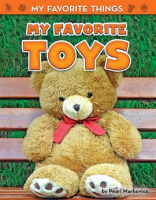 My_Favorite_Toys