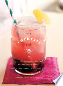The_Cocktail_Club