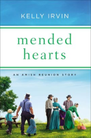 Mended_Hearts