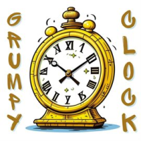 Grumpy_Clock