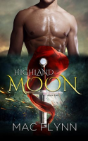 Highland_Moon__2