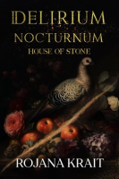 House_of_Stone