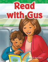 Read_with_Gus