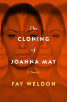 The_Cloning_of_Joanna_May