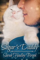 Sugar_s_Daddy