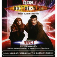 Doctor_Who_-_Original_Television_Series_Sountrack_Vol__4