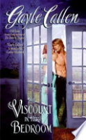The_Viscount_in_Her_Bedroom