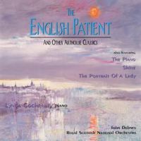 The_English_Patient_And_Other_Arthouse_Classics