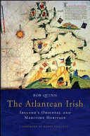 The_Atlantean_Irish