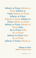 Infinite_in_Finite