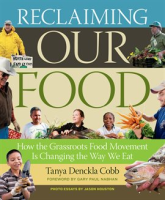 Reclaiming_Our_Food