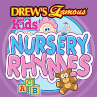 Drew_s_Famous_Kids_Nursery_Rhymes