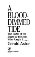 A_blood-dimmed_tide