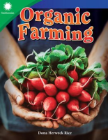 Organic_Farming
