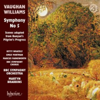 Vaughan_Williams__Symphony_No__5___Scenes_from_Pilgrim_s_Progress