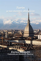 Turin_y_sus_montanas