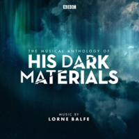 The_Musical_Anthology_of_His_Dark_Materials