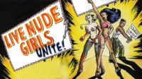 Live_Nude_Girls_Unite_