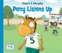 Percy_Listens_Up