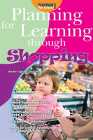Planning_for_Learning_through_Shopping
