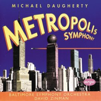 Daugherty__Metropolis_Symphony__Bizarro