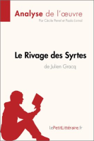 Le_Rivage_des_Syrtes_de_Julien_Gracq__Analyse_de_l_oeuvre_