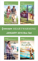 Harlequin_Heartwarming_January_2016_Box_Set