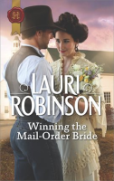 Winning_the_Mail-Order_Bride