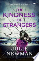The_Kindness_of_Strangers