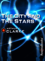 The_City_and_the_Stars